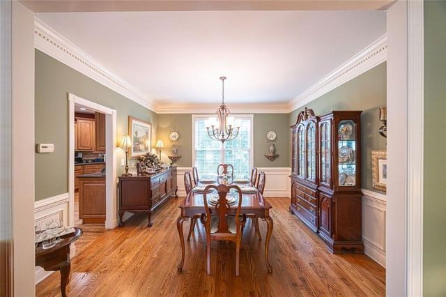 2124 York River Way, Suwanee, GA 30024