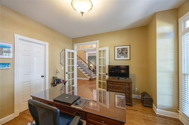 2124 York River Way, Suwanee, GA 30024