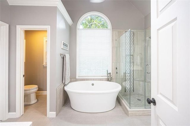 2124 York River Way, Suwanee, GA 30024