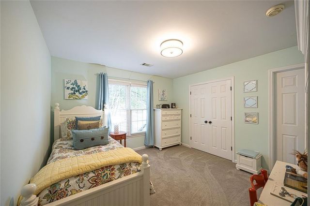 2124 York River Way, Suwanee, GA 30024