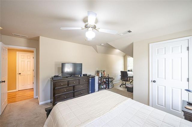 2124 York River Way, Suwanee, GA 30024