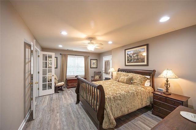 2124 York River Way, Suwanee, GA 30024