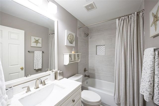 2124 York River Way, Suwanee, GA 30024