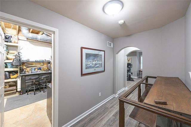 2124 York River Way, Suwanee, GA 30024