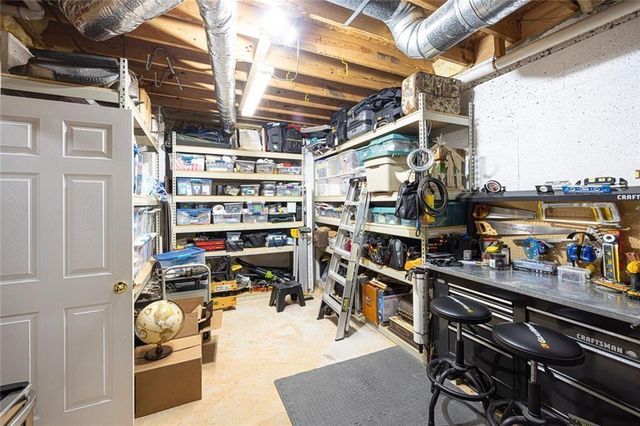 2124 York River Way, Suwanee, GA 30024