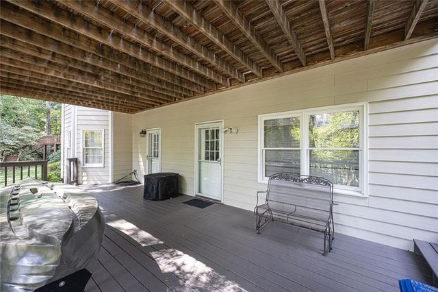 2124 York River Way, Suwanee, GA 30024