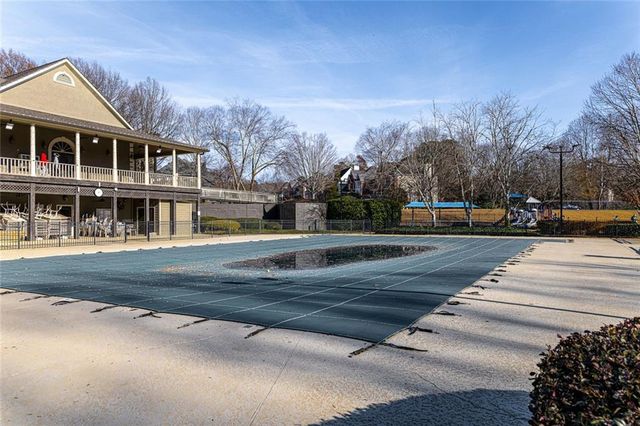 2124 York River Way, Suwanee, GA 30024