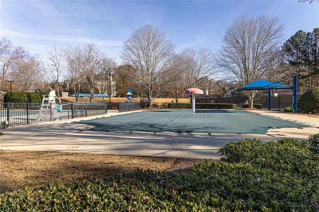 2124 York River Way, Suwanee, GA 30024