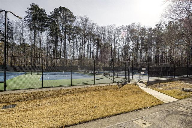 2124 York River Way, Suwanee, GA 30024