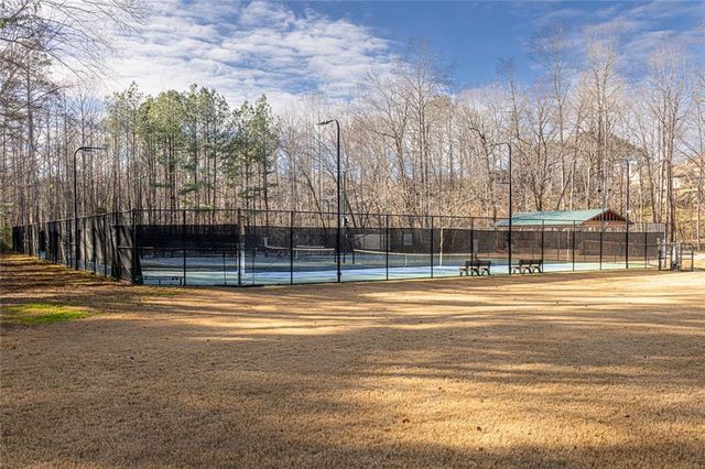 2124 York River Way, Suwanee, GA 30024