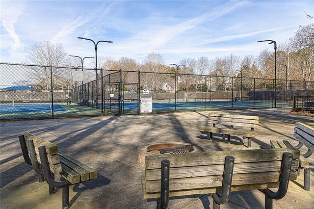 2124 York River Way, Suwanee, GA 30024