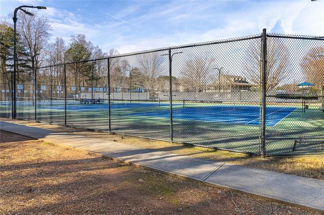 2124 York River Way, Suwanee, GA 30024