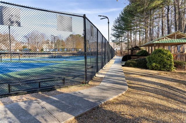 2124 York River Way, Suwanee, GA 30024