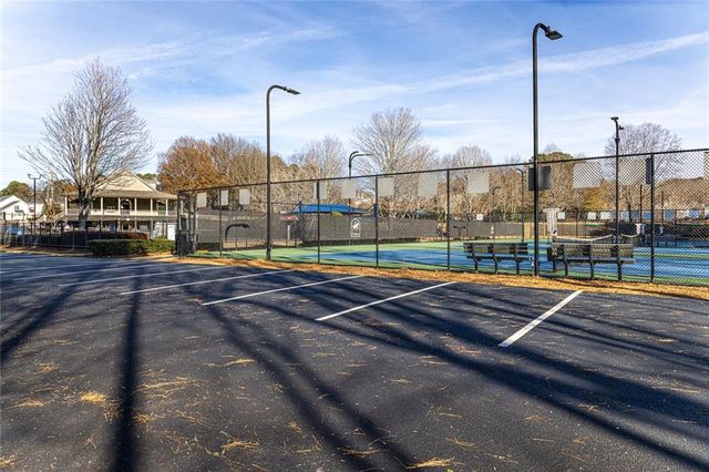 2124 York River Way, Suwanee, GA 30024