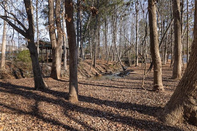 2124 York River Way, Suwanee, GA 30024