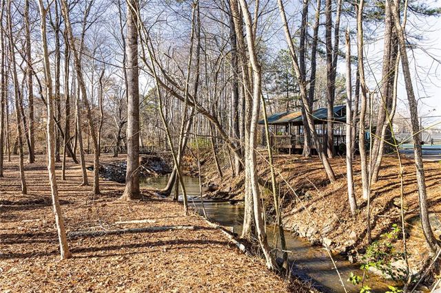 2124 York River Way, Suwanee, GA 30024