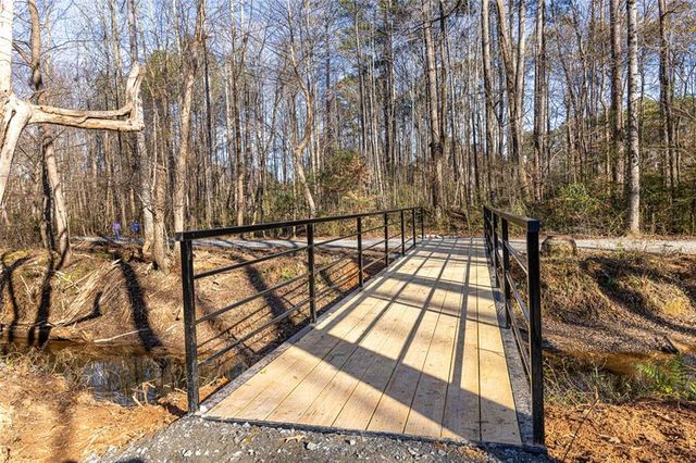 2124 York River Way, Suwanee, GA 30024