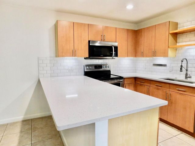 4155 Turnberry Circle 29, Lake Worth, FL 33467