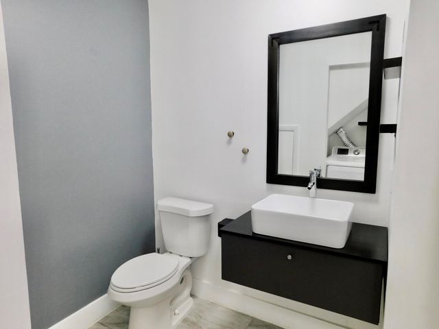 4155 Turnberry Circle 29, Lake Worth, FL 33467