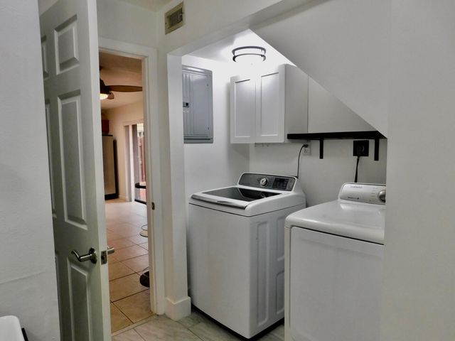 4155 Turnberry Circle 29, Lake Worth, FL 33467