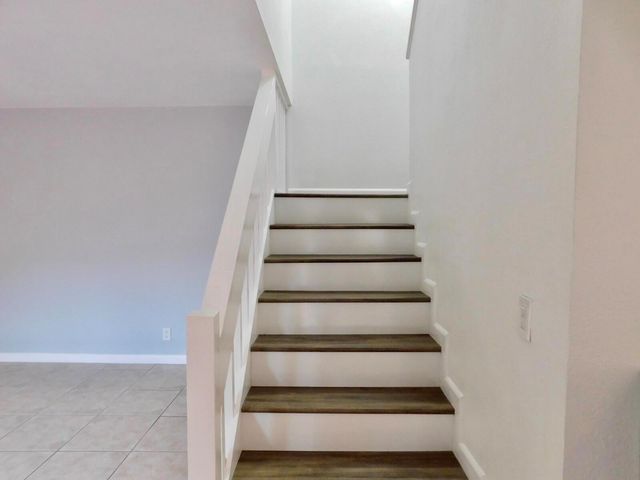 4155 Turnberry Circle 29, Lake Worth, FL 33467