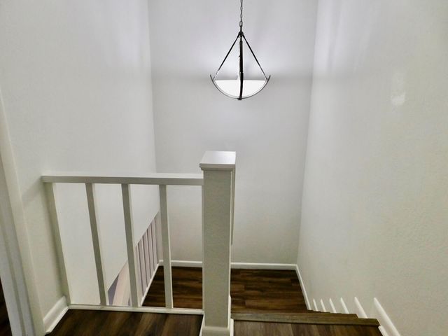 4155 Turnberry Circle 29, Lake Worth, FL 33467