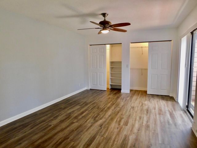 4155 Turnberry Circle 29, Lake Worth, FL 33467