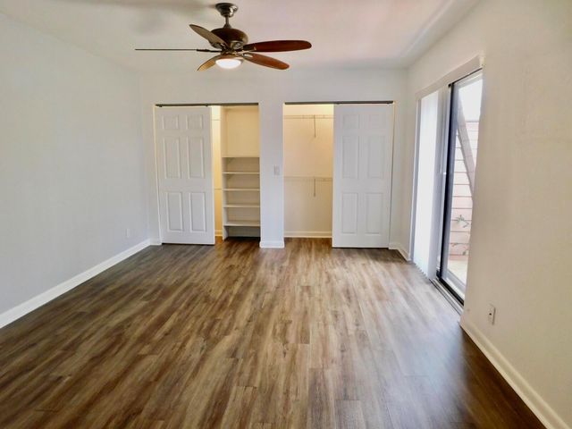 4155 Turnberry Circle 29, Lake Worth, FL 33467