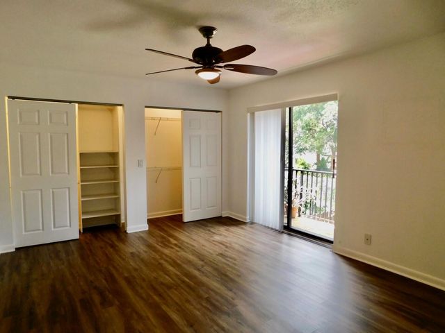 4155 Turnberry Circle 29, Lake Worth, FL 33467