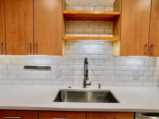 4155 Turnberry Circle 29, Lake Worth, FL 33467