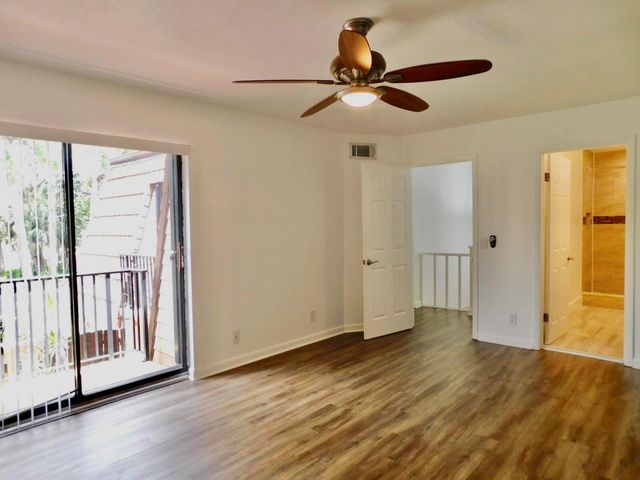 4155 Turnberry Circle 29, Lake Worth, FL 33467