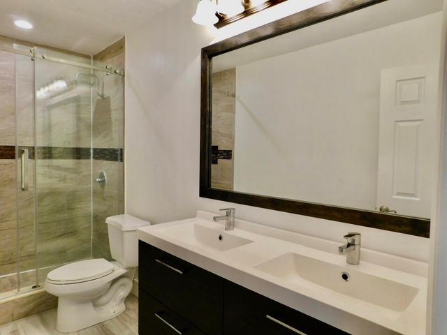 4155 Turnberry Circle 29, Lake Worth, FL 33467