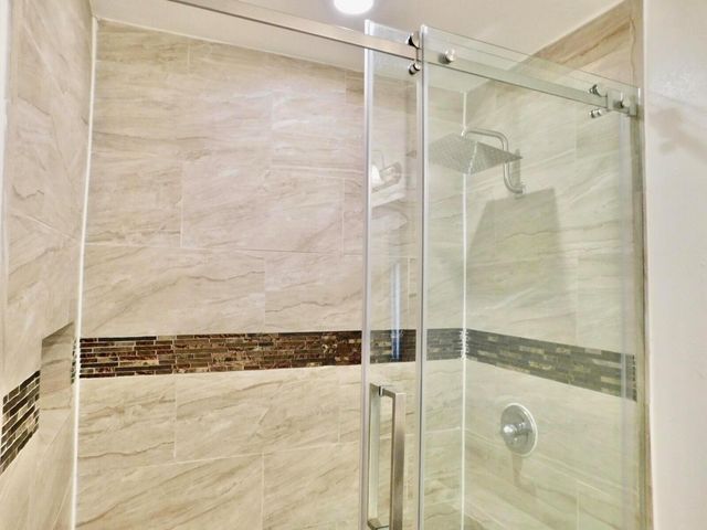 4155 Turnberry Circle 29, Lake Worth, FL 33467