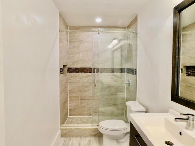 4155 Turnberry Circle 29, Lake Worth, FL 33467