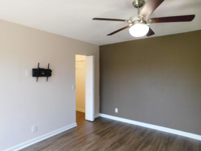 4155 Turnberry Circle 29, Lake Worth, FL 33467