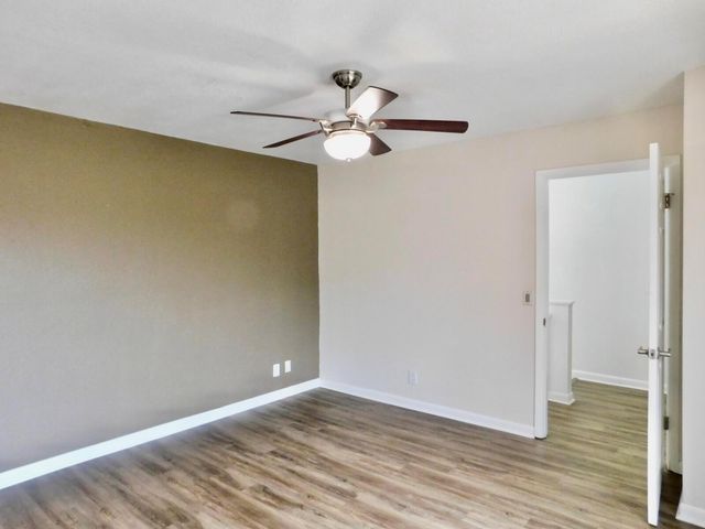 4155 Turnberry Circle 29, Lake Worth, FL 33467