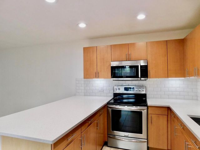 4155 Turnberry Circle 29, Lake Worth, FL 33467