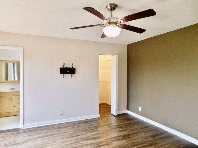 4155 Turnberry Circle 29, Lake Worth, FL 33467