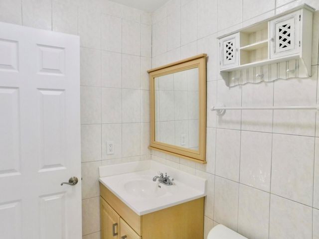 4155 Turnberry Circle 29, Lake Worth, FL 33467