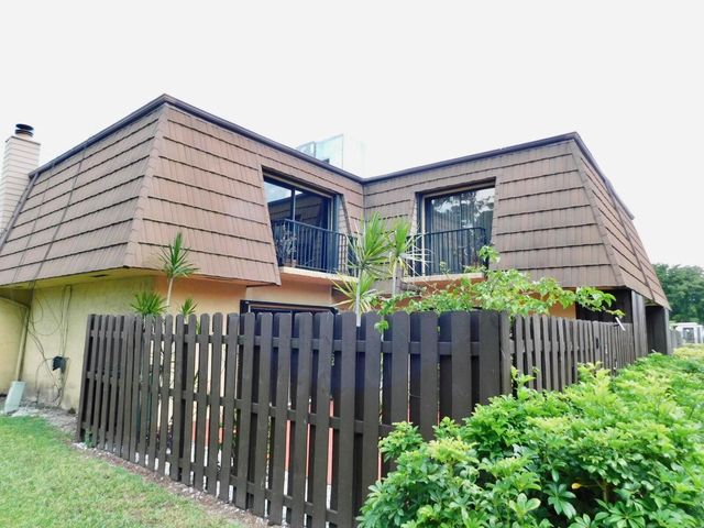 4155 Turnberry Circle 29, Lake Worth, FL 33467
