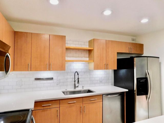4155 Turnberry Circle 29, Lake Worth, FL 33467