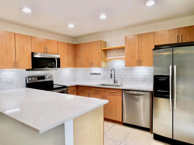 4155 Turnberry Circle 29, Lake Worth, FL 33467