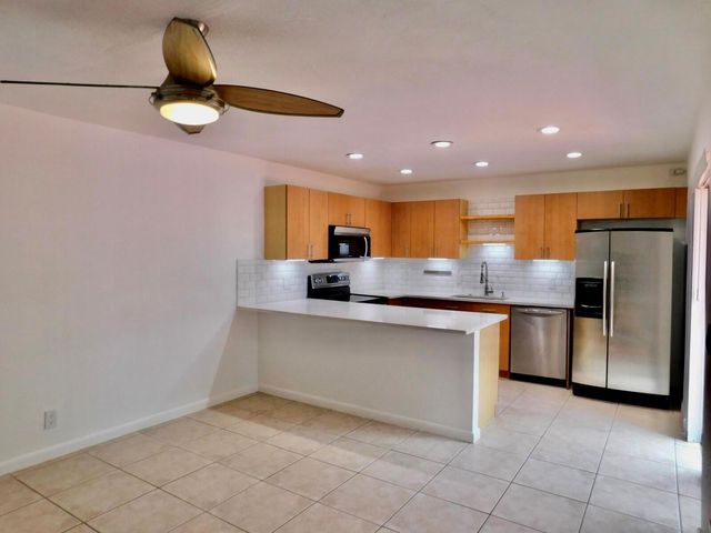 4155 Turnberry Circle 29, Lake Worth, FL 33467
