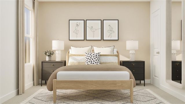 3109 BROOKHOLLOW WAY, Minneola, FL 34715