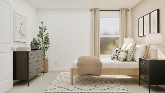 3109 BROOKHOLLOW WAY, Minneola, FL 34715