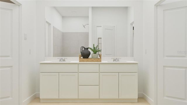 3109 BROOKHOLLOW WAY, Minneola, FL 34715