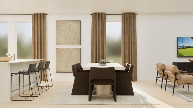 3109 BROOKHOLLOW WAY, Minneola, FL 34715