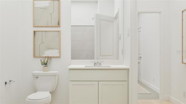 3109 BROOKHOLLOW WAY, Minneola, FL 34715