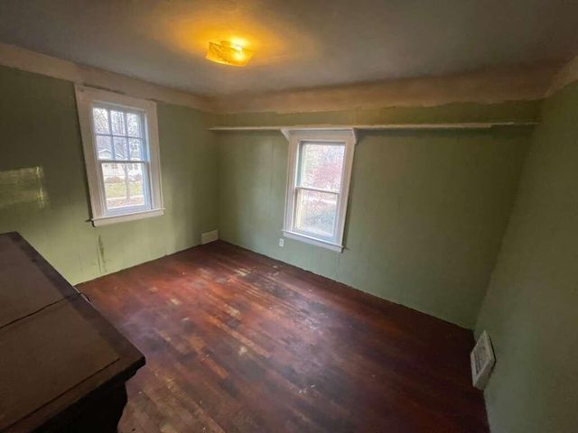 16 Devonshire Road, Pleasant Ridge, MI 48069