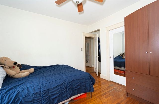 15 Monroe Street, Shrewsbury, MA 01545